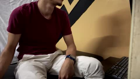 newzex66 online show from 02.19.25