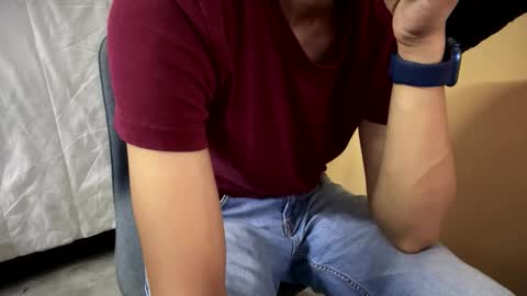 newzex66 online show from 03.10.25