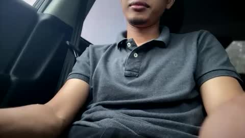 newzex66 online show from 10.01.25