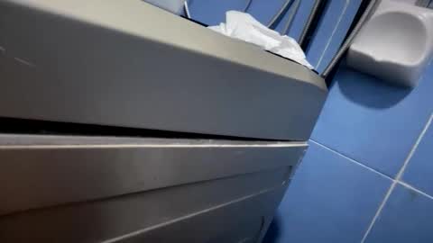 newzex66 online show from 02.09.26