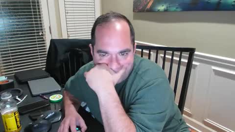 nexceo online show from 01.18.26