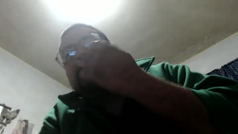 I LIKE ANAL SEX AND CUM online show from 12.09.24