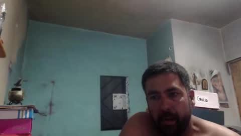 I LIKE ANAL SEX AND CUM online show from 04.03.26