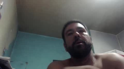 I LIKE ANAL SEX AND CUM online show from 04.04.26