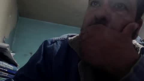 I LIKE ANAL SEX AND CUM online show from 04.06.26