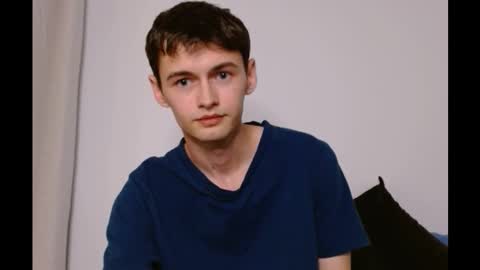 Boy online show from 10.23.25
