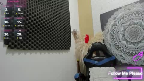 Snapshot of nextboywell1 chatting on 02.17.26 Yeison online show from 02.17.26