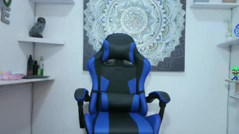 Yeison online show from 04.15.26