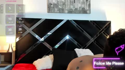 Yeison online show from 05.05.26