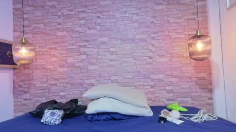 nextdoor_fantasy online show from 04.16.26