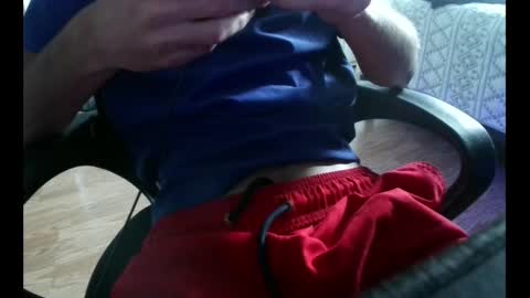 Snapshot of nextinline05 chatting on 10.12.25 nextinline05 online show from 10.12.25