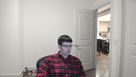 nextlevelorgasm online show from 01.28.25