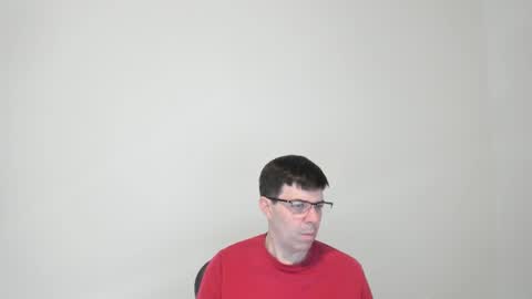 nextlevelorgasm online show from 09.28.25