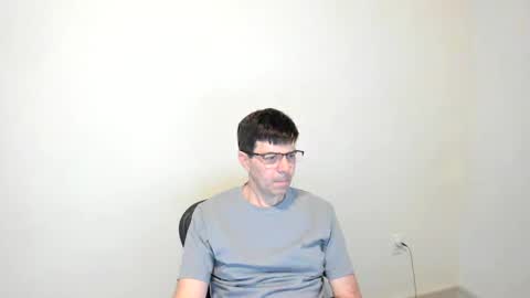 nextlevelorgasm online show from 10.05.25