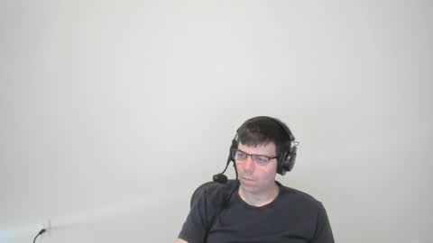 nextlevelorgasm online show from 10.10.25