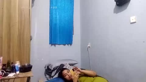 nextlive203298 online show from 02.18.26