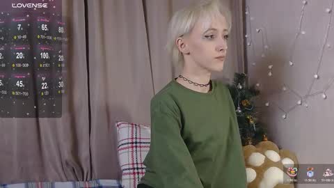 NextVibe1 online show from 12.21.25