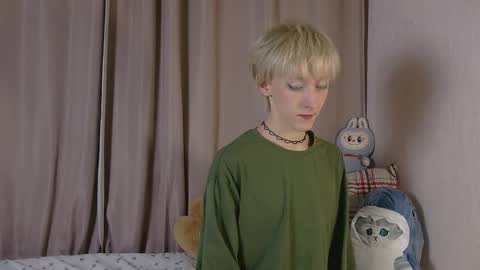 NextVibe1 online show from 02.19.26