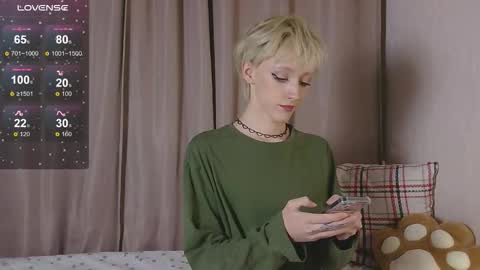 NextVibe1 online show from 02.27.26