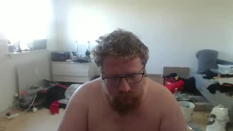nexuul online show from 05.09.26