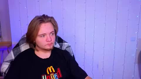 nexxxusme online show from 02.03.26