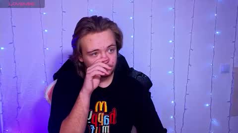 nexxxusme online show from 02.09.26