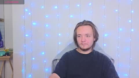 nexxxusme online show from 02.24.26