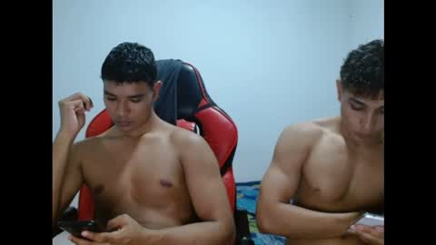 ney hotman online show from 09.16.25