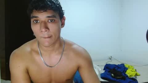 ney hotman online show from 11.05.25