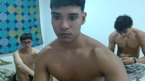 ney hotman online show from 12.16.25