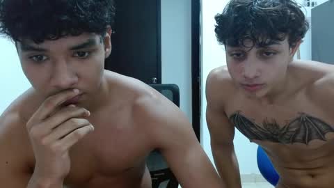 ney hotman online show from 05.07.26