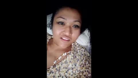 Snapshot of neycali chatting on 03.03.26 NeyCali online show from 03.03.26