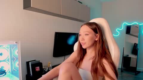 Mina online show from 03.11.26