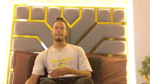 neytanmalcon online show from 11.05.25