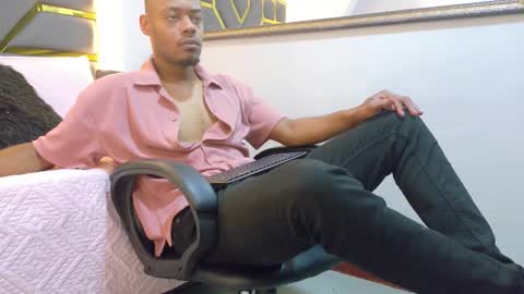 neytanmalcon online show from 11.14.25