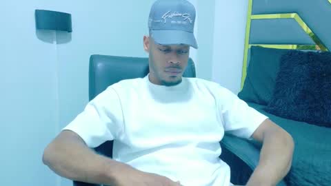 neytanmalcon online show from 11.24.25