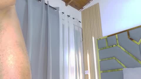 neytanmalcon online show from 01.31.26