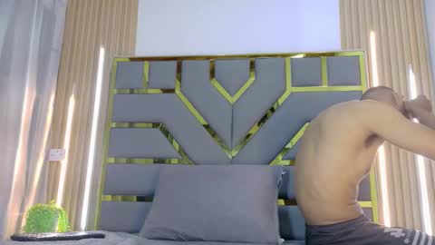 neytanmalcon online show from 02.08.26