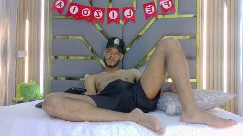 neytanmalcon online show from 02.13.26