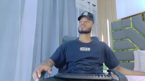 neytanmalcon online show from 02.27.26