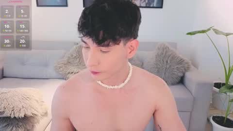   online show from 09.17.25