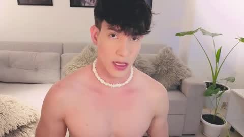   online show from 09.21.25