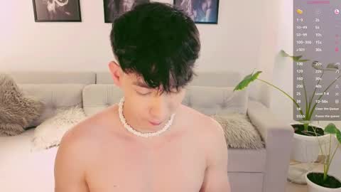   online show from 10.15.25