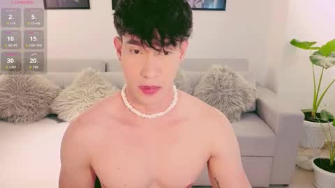   online show from 10.27.25