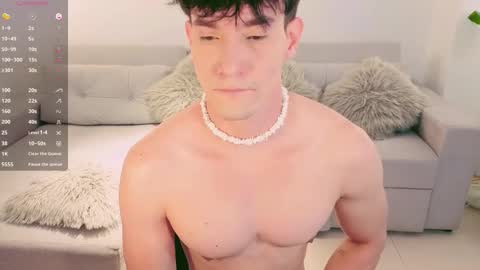   online show from 10.28.25