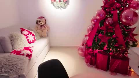   online show from 11.27.25