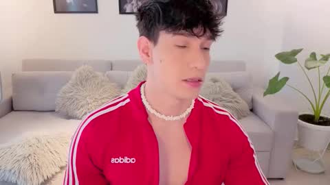   online show from 03.23.26