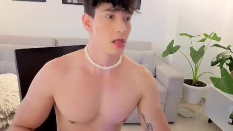   online show from 05.16.26