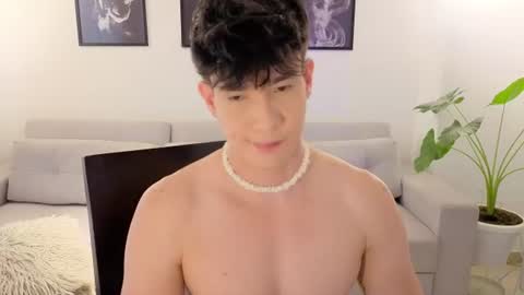   online show from 06.29.26
