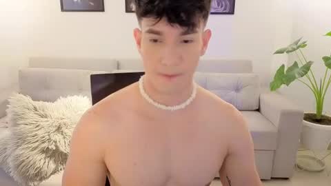   online show from 07.11.26